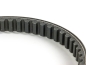 Preview: Keilriemen - MALOSSI X-Special Belt - Piaggio/Gilera/Derbi/Aprilia 50 ccm